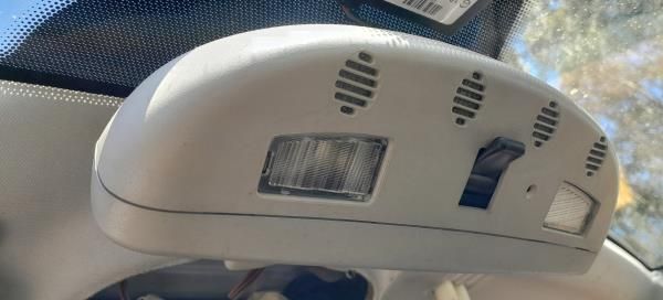 Espelho retrovisor interior MERCEDES-BENZ Classe R (W251, V251)