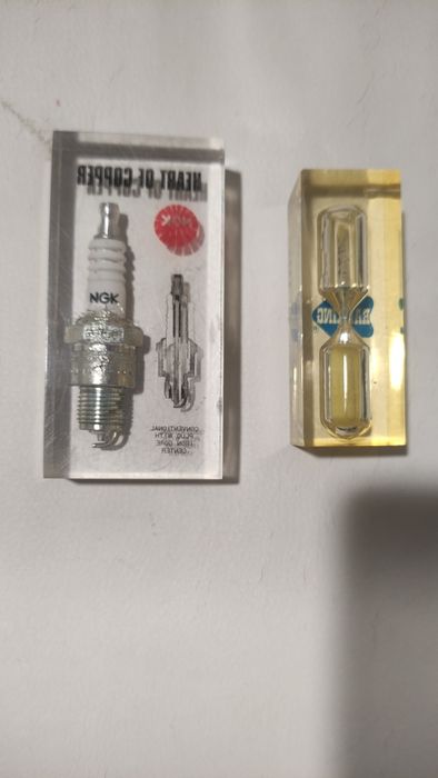 Pisa Papéis Antigos P/ Colecionadores