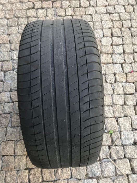 Jantes 19” BMW originais