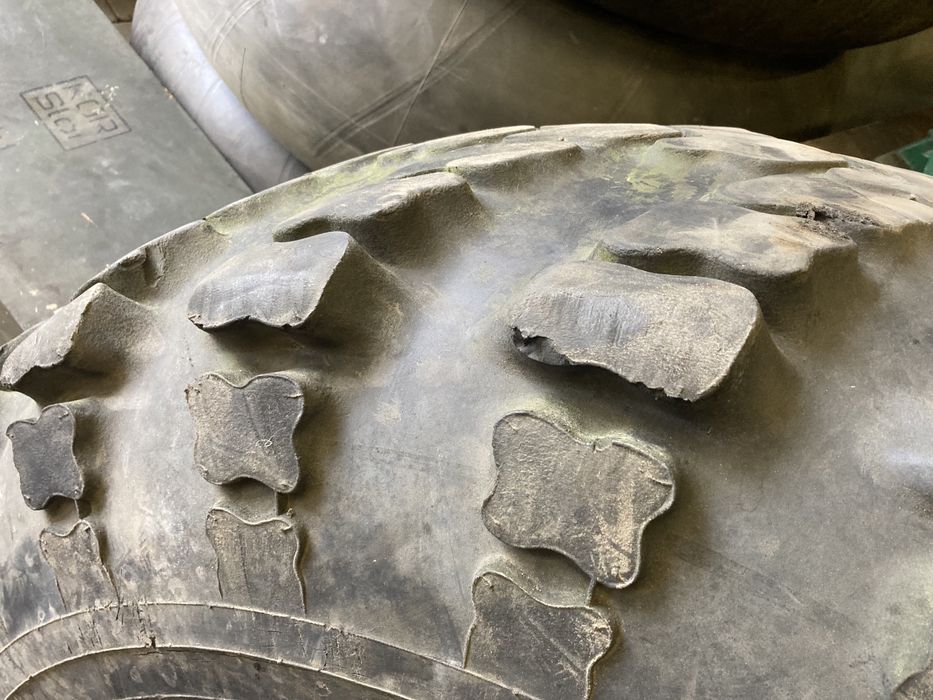 Kraz 255 na części wciągarka kiper kamaz tatra koła dętki
