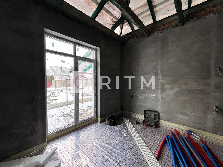 Продаж дуплексів у Боратині, вул. Набережна