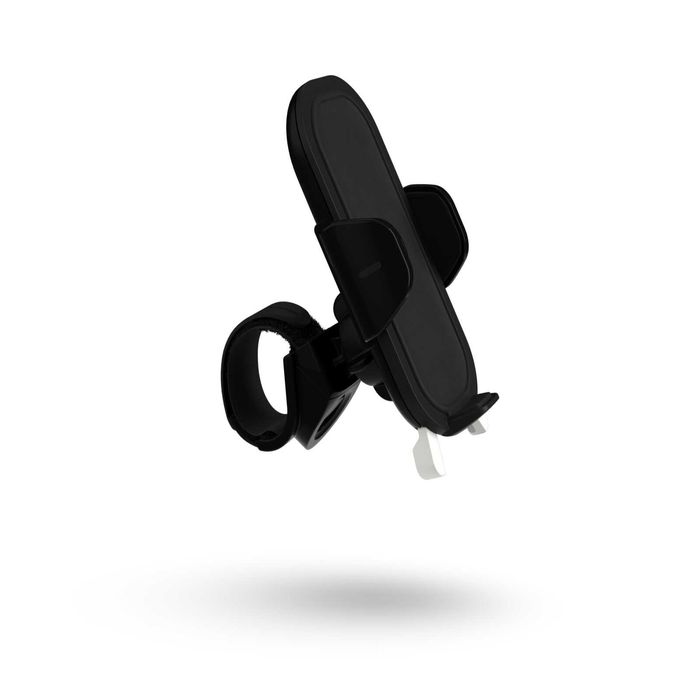 Bugaboo smartphone holder/suporte para telemovel