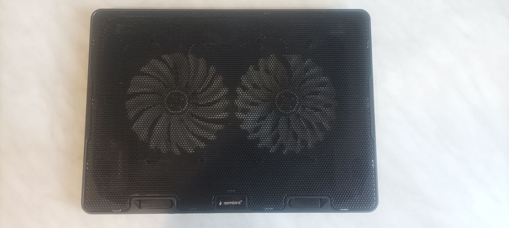 Ноутбук ACER Aspire A715-75G