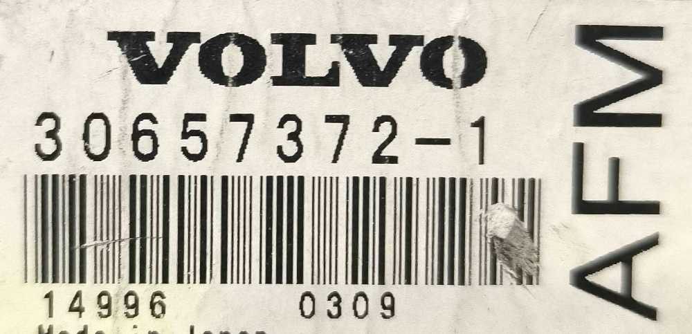Módulo Electrónico VOLVO S40 I (644) ano 2003