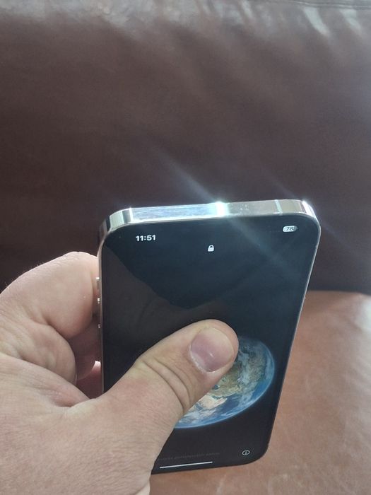 Iphone 13 pro max экран