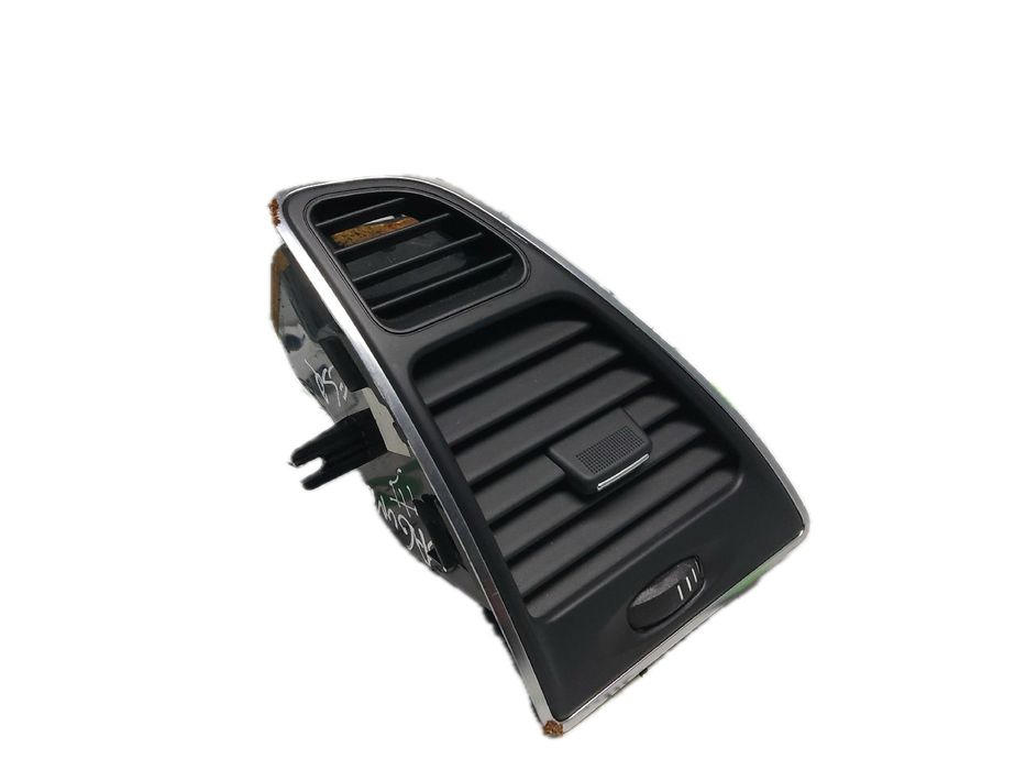 Difusor / saída de ar RENAULT Laguna III (BT0/1)