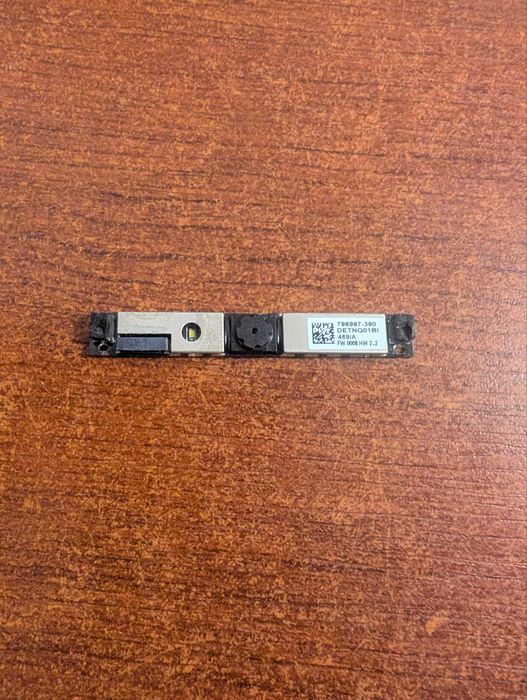 Kamera internetowa HP EliteBook 840 G3 webcam