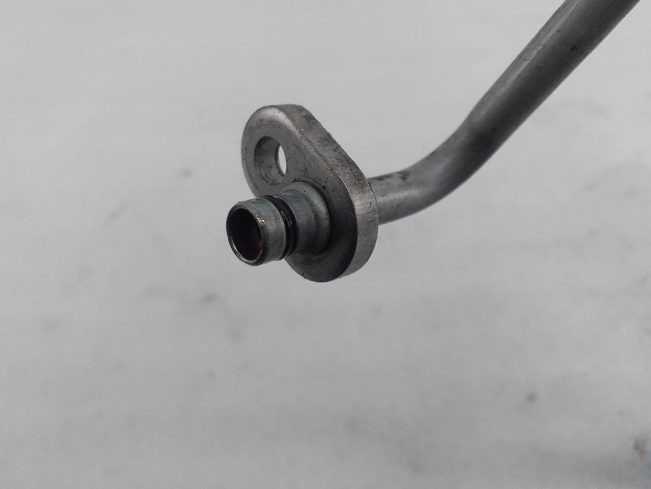 Tubo do óleo DACIA Lodgy (JS_)