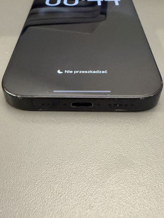 Iphone 16 pro 256 GB