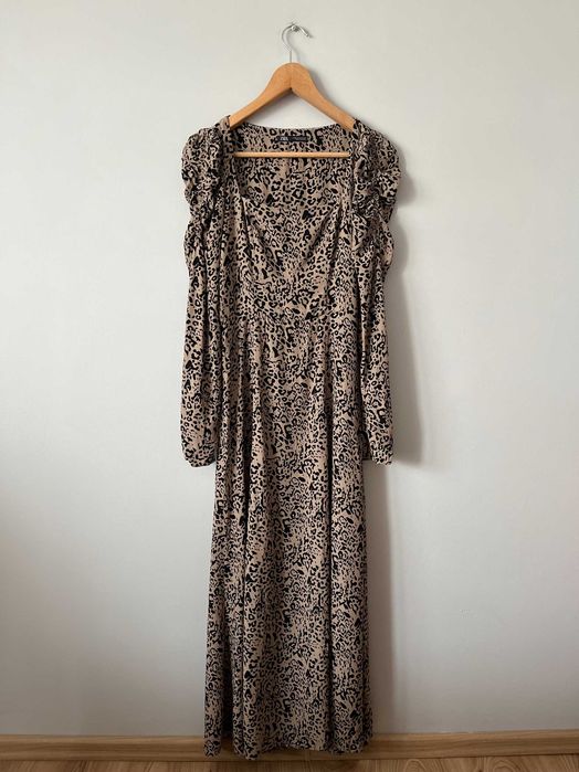 Sukienka Zara rozmiar XS