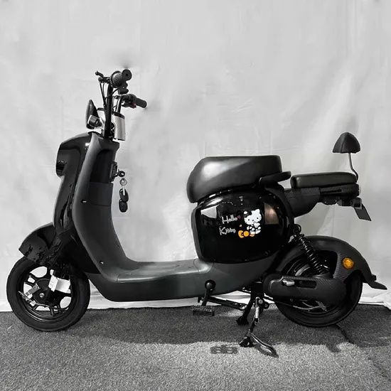 ‼️Електровелосипед, електроскутер,електробайк 350/500/600 Вт СКЛАД ‼️