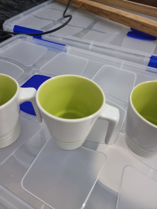 3 canecas do ikea64740195083777121