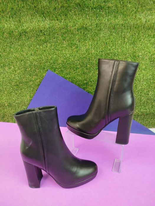 Buty Kazar Fern -04