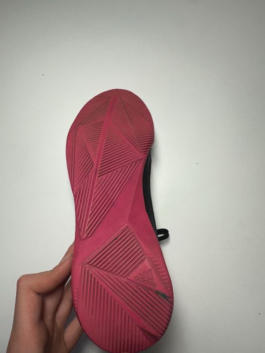 Футзалки адідас оригінал 37 розмір