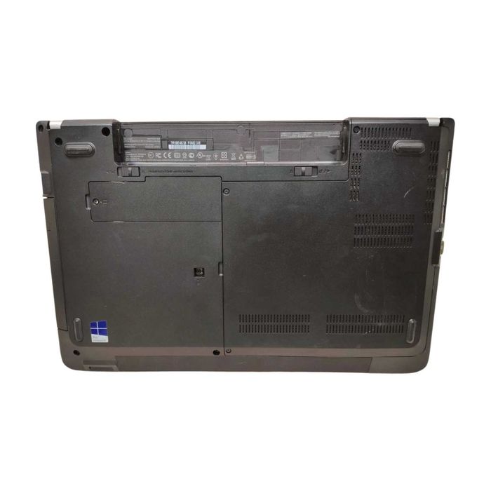 LAPTOP | Lenovo ThinkPad E531 | i3-3120M | 15,6" HD | 0GB | FV23