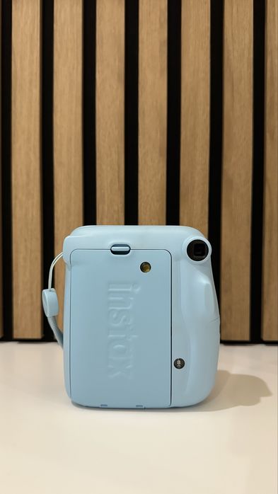 Instax Mini 11 Excelente Estado64170299891969122