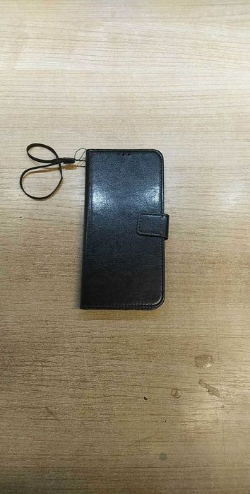 Etui na Xiaomi 14 Ultra nowe nieużywane