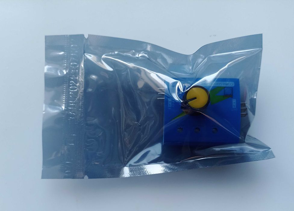 Тестер сервоприводів (сервоприводов) Servo тестер, сервотестер