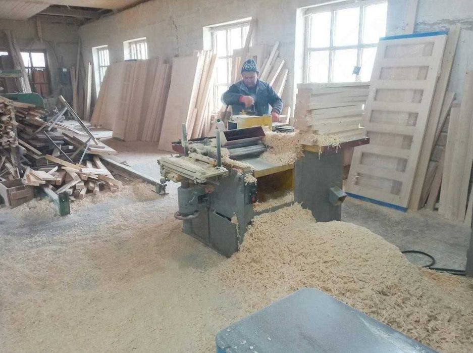 З доставкою! Вагонка 20мм-135мм-6м Фальш брус, імітація, блок хаус