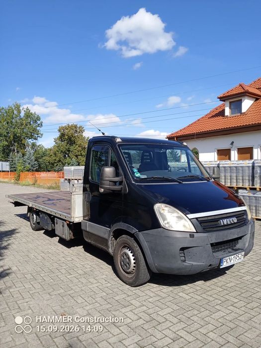 Iveco