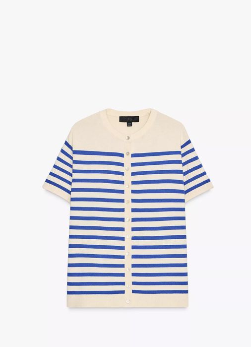 Нові речі від Zara