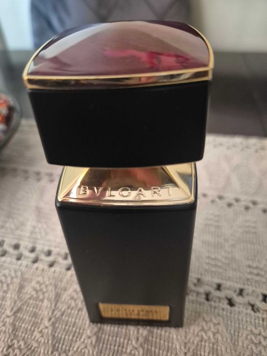 Bvlgari Le Gemme Yasep 125ml