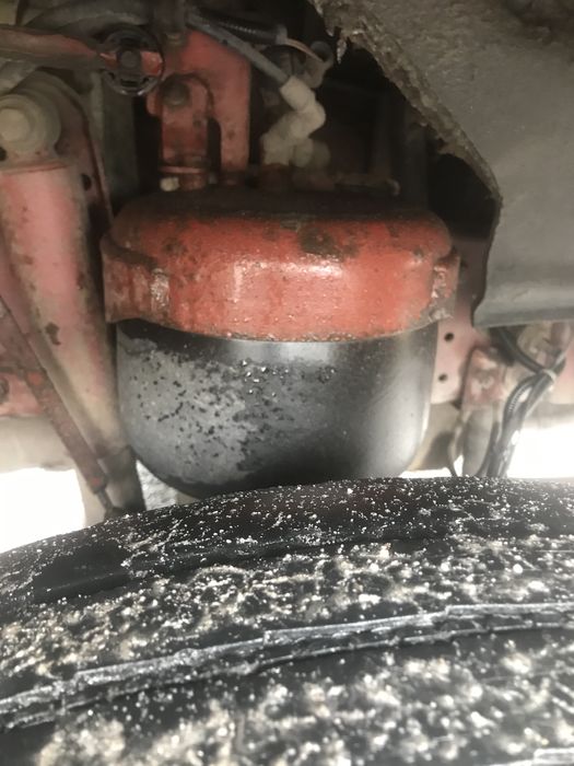 Продам ивеко тектор