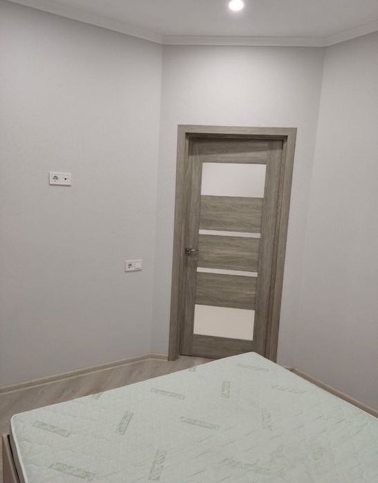 евродвушка в ЖК Михайловский городок Молдаванка