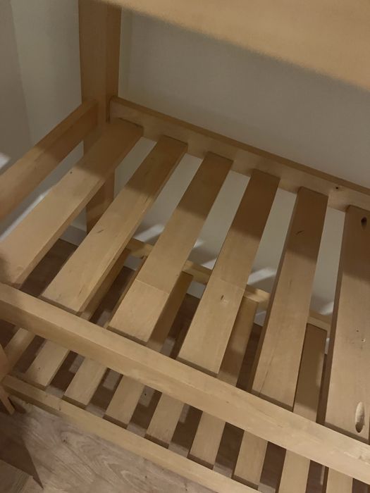 Carrinho de cozinha FORHAJA