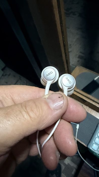 Apple iPod nano 7-го поколения.