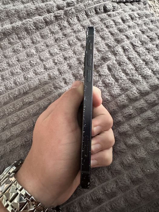 Iphone 12 stan b