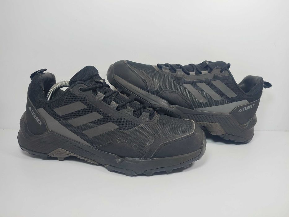 Adidas Eastrail r. 42 2/3