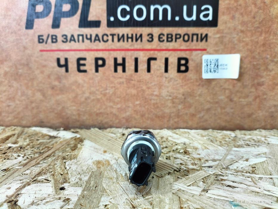 Lexus NX II 21- 2.5 RAV4 Camry Датчик давления топлива 89458-33042