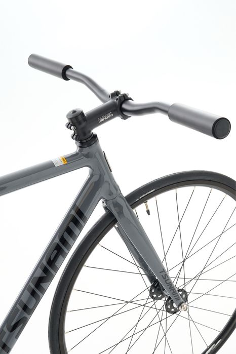 New Tsunami |Фікс, фикс, fixed gear, fix]