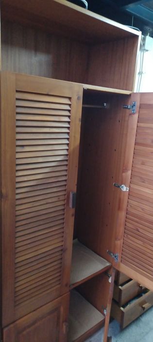 Móveis de quarto para criança ou Jovem