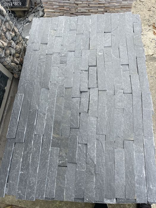 Болгарський сланець природній камінь,природный камень