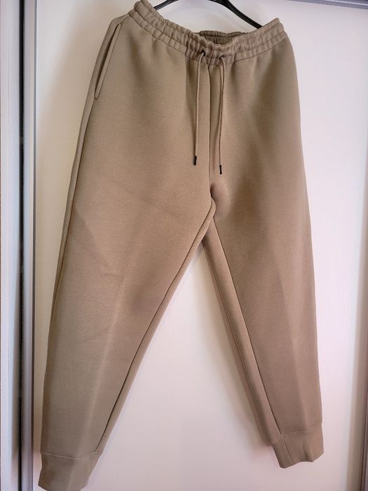 Штани NIKE Sportswear Tech Fleece нові original