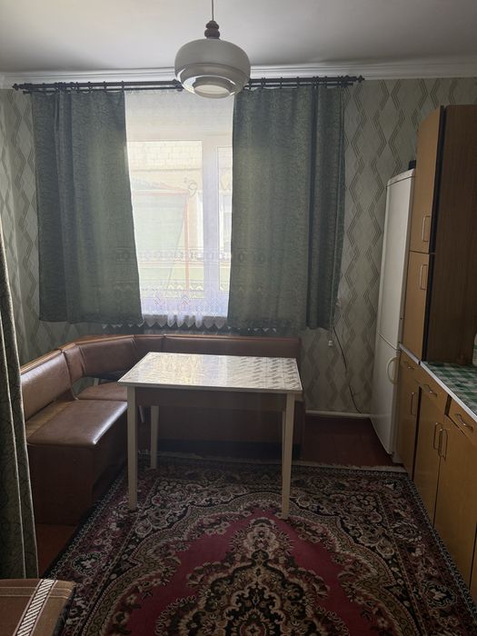 Продається будинок в селищі Володимирець, вул. Х.Хуткого