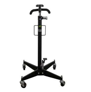 MACACO HIDRÁULICO DE FOSSA 0,5T REF: 54001