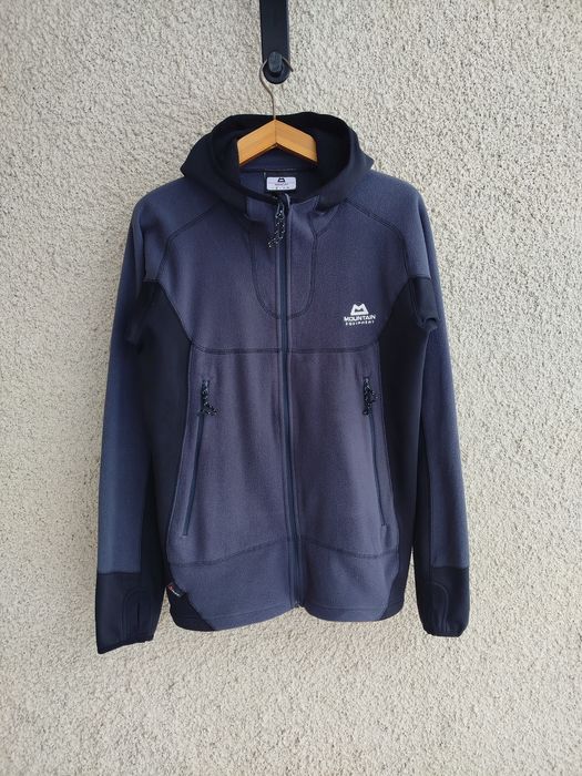 Berghaus polartec фліска Berghaus флісова кофта бергхаус