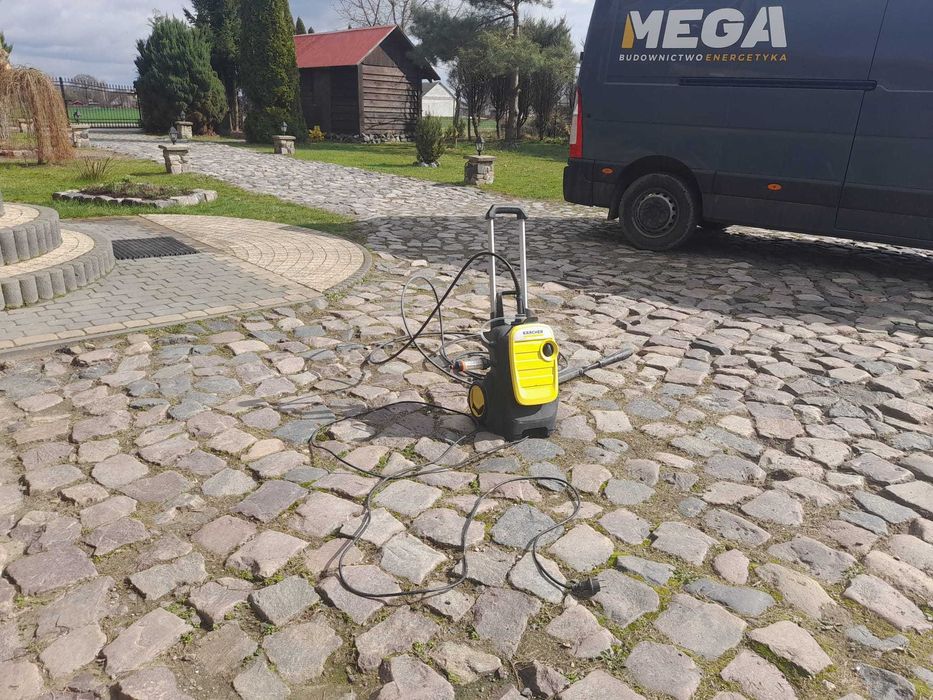 wynajem pokojów w Hrubieszowie