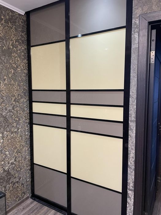 Здам 2х кімнатну квартиру на Героїв Рятувальників ( Біляєва).