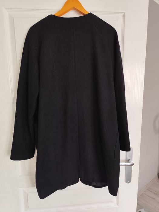 Esmara płaszczyk damski