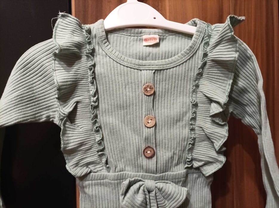 Body nowe na 90 cm