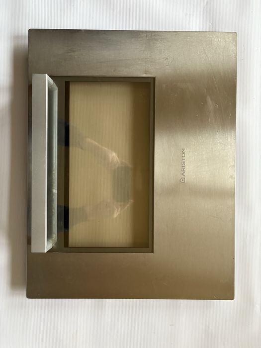 Дверцята дверци б/в духовки ARISTON