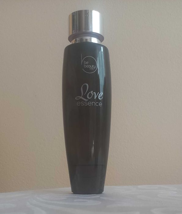 be beauty Love Essence edp