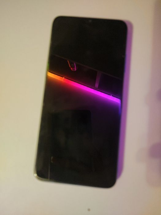 Xiaomi Redmi 9T у гарному стані