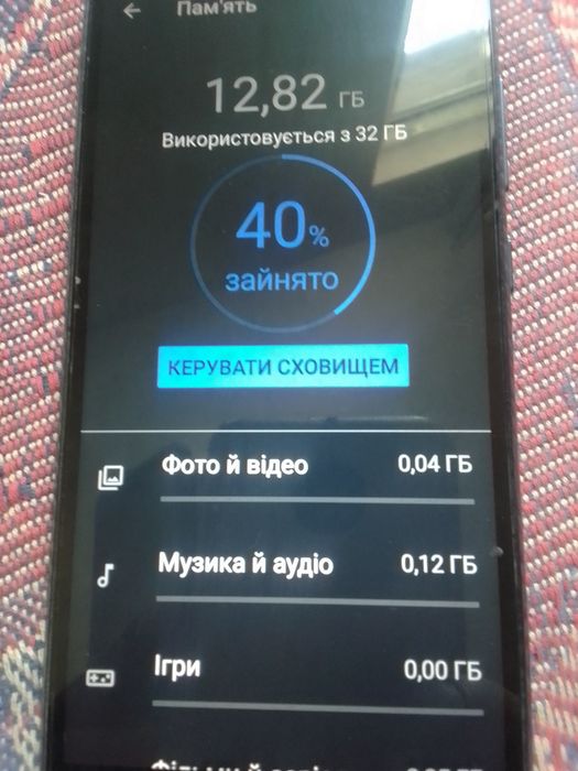 Продается Нокиа с 20 в идеале