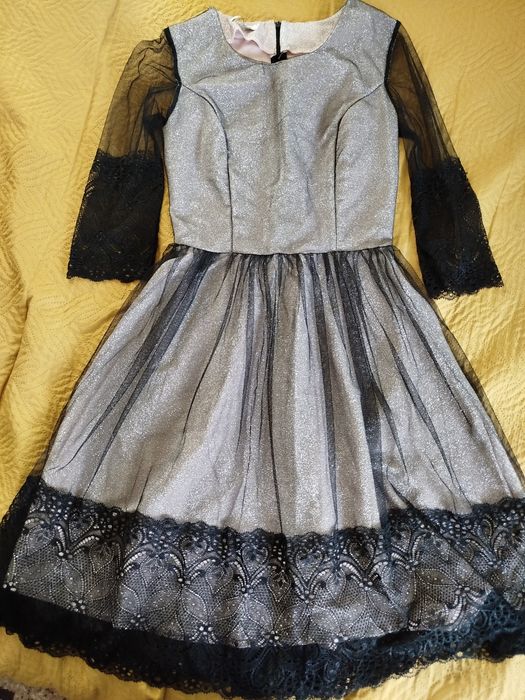 Плаття,сукенки для дівчаток