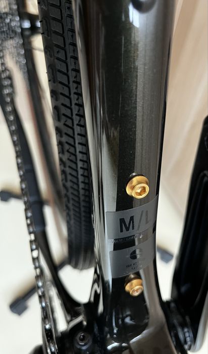 Bicicleta Gravel Trek Checkpoint SL5 AXS